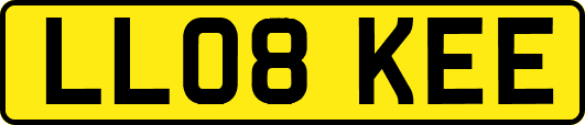 LL08KEE