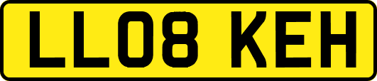 LL08KEH