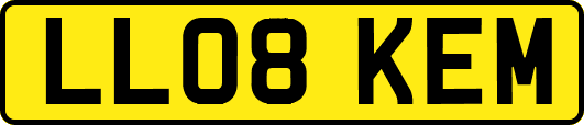 LL08KEM