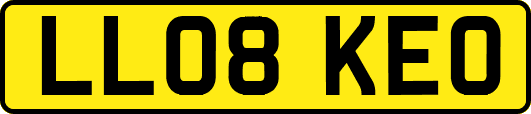 LL08KEO