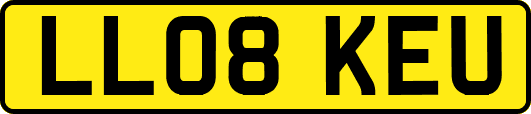 LL08KEU