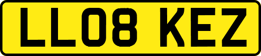 LL08KEZ