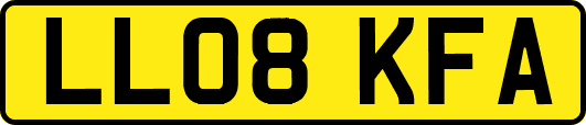 LL08KFA