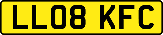 LL08KFC