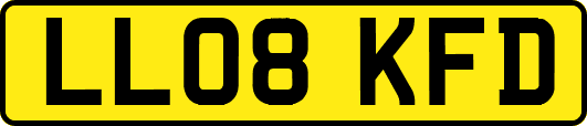 LL08KFD