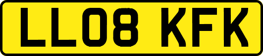 LL08KFK