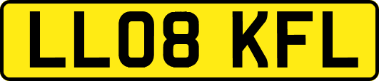 LL08KFL