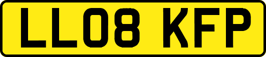 LL08KFP