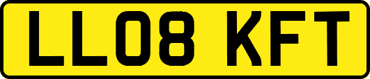 LL08KFT