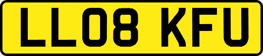 LL08KFU