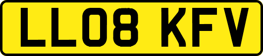 LL08KFV