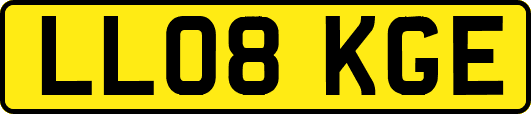 LL08KGE