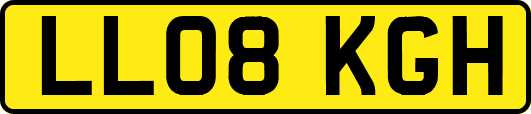 LL08KGH