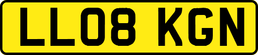LL08KGN