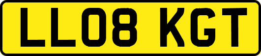 LL08KGT