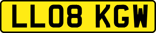 LL08KGW