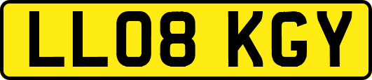 LL08KGY