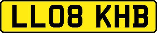 LL08KHB