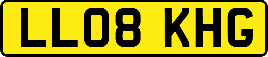 LL08KHG