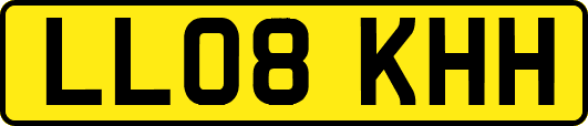 LL08KHH