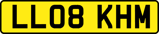 LL08KHM