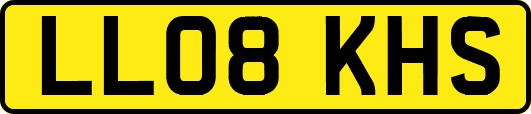 LL08KHS