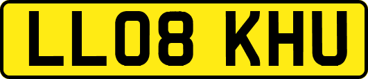 LL08KHU