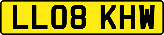 LL08KHW