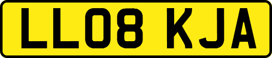 LL08KJA