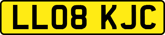 LL08KJC