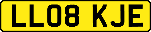 LL08KJE