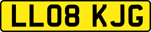 LL08KJG