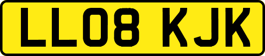 LL08KJK