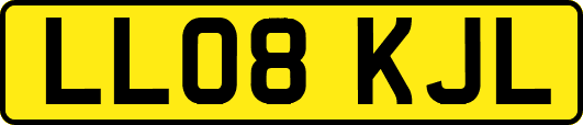 LL08KJL