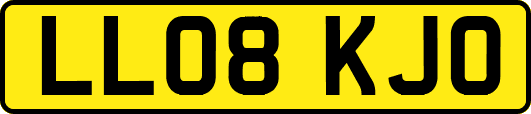 LL08KJO