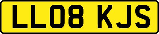 LL08KJS