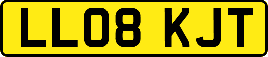 LL08KJT