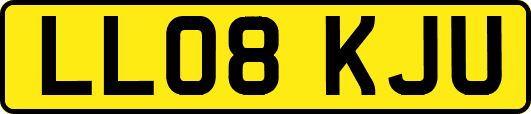 LL08KJU