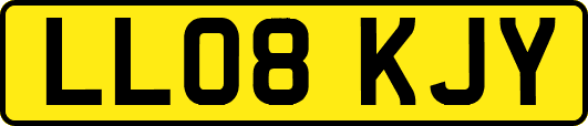 LL08KJY