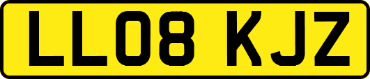 LL08KJZ