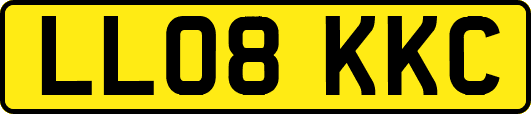 LL08KKC