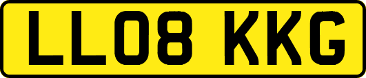 LL08KKG
