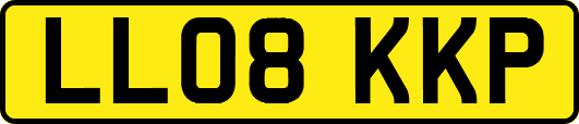 LL08KKP