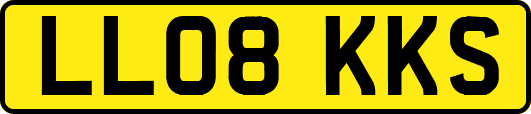 LL08KKS