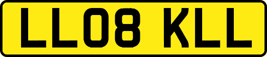 LL08KLL