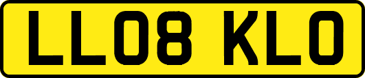 LL08KLO
