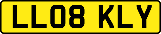 LL08KLY