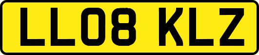 LL08KLZ