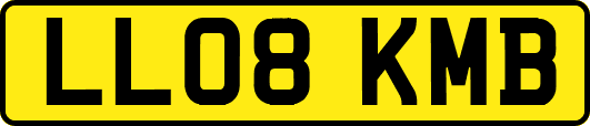 LL08KMB
