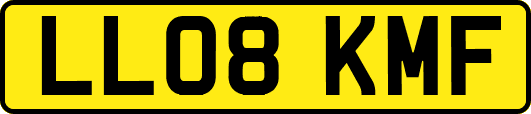 LL08KMF